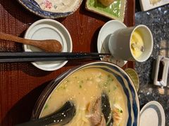 -蘭·日本料理铁板烧(碧云路店)