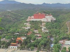 -普陀宗乘之庙