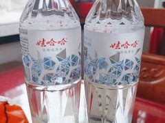 -文娟土菜馆(天柱山店)