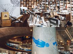 -方所(华润万象城店)