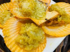 -恒兴发茶店(水巷口店)