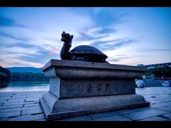 -江南大学(蠡湖校区)