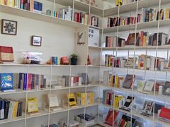 -PAGEONE(北京坊店)