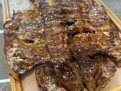 -小饭桶(野三坡百里峡店)