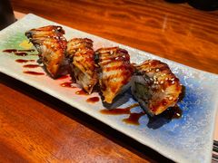 -山葵家居酒屋(天目里店)
