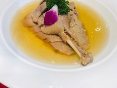 -双东酒店(东关街店)