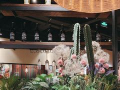 -百特喜·意大利餐厅(八佰伴镇江店)