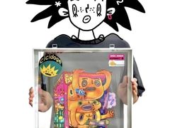 -西安电影制片厂