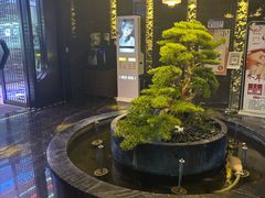 -大桶大足浴(静安店)