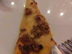 -比格比萨自助(延庆万达广场店)