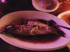 -葡萄集|滋味新疆菜·精酿酒馆(瑞豪酒店)