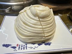 -那家老院子东北菜.饺子.小鸡炖蘑菇(宁山店)