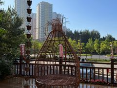 -大江户·温泉洗浴(浑南店)