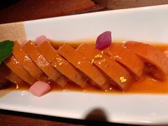 西湖藕韵-外婆家(南开大悦城店)