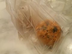 -面包新语(无锡M会员店)