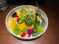 -404干式熟成牛排馆•聚会餐厅