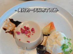 -慕境Moment Space·Fresh(33小镇店)