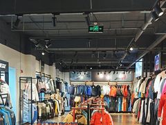 -4+2肆加贰雪具库(上庄店)
