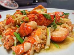 -子福慧(虹桥店)