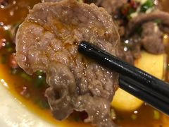 -御彩酒家(东风东路店)