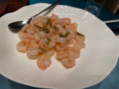 -宋宴(虎跑店)