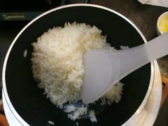 -鲁班小馆(政四街店)