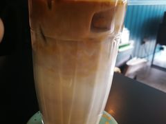 -NokNok Coffee(宽窄巷子店)