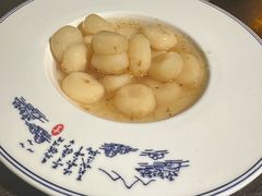 -乌记大厨餐厅