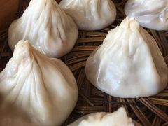-熙盛源(滨湖万达店)