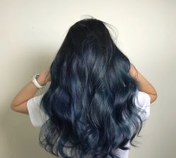 -Style HAIR