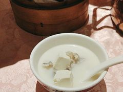 -囍凤楼·粤菜·点心·火锅(温特莱店)