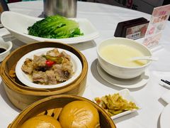 -君逸酒店·万寿宫(横岗店)