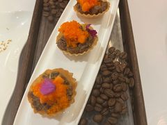 -王品台塑牛排(成都万象城店)