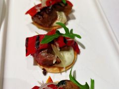 -王品牛排(杭州大厦店)