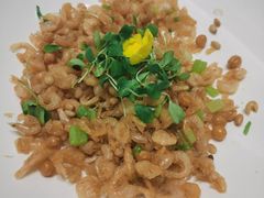 -北塘海鲜·天津菜(大光明桥旗舰店)
