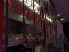 -700CC(丹东女人街店)