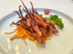 -聚鑫阁江浙菜·非遗传承技艺(闵行交大店)