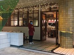 -陶婆婆火锅(洪崖洞店)