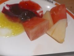 -比格比萨自助(南京万达茂店)