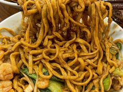 -兰溪十八浇(天一店)