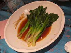 -茶人村·宫廷私厨(奥体印象城店)
