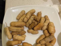 -小鱼小牛·鱼牛干锅·脆鱼火锅(世欧广场店)