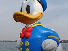 -迪士尼小镇