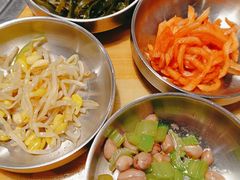 -源味屋韩式火锅&炸鸡(鼎城当代商城店)