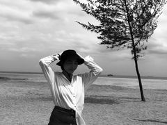 -白沙门生态公园