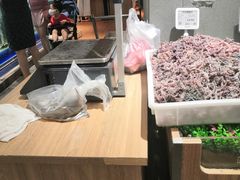 -华润万家(摩尔城店)