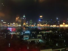 -廊亦舫Lang Yi Fang Restaurant(金桥店)