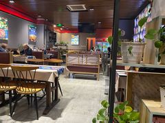 -老杨头烧烤(博烤堂店)