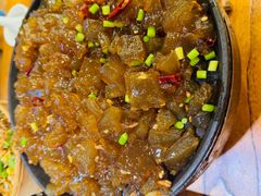 -老雒阳面馆·水席·洛阳菜(王城路店)