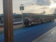 -厦门方特梦幻王国